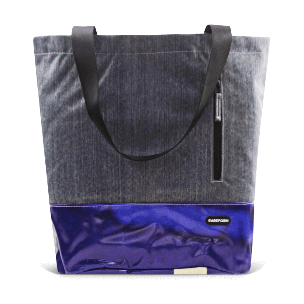 Cora Tote