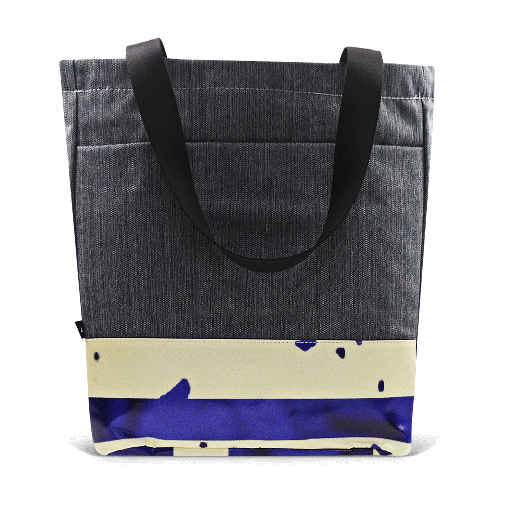 Cora Tote