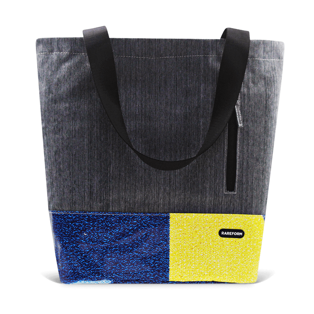 Cora Tote
