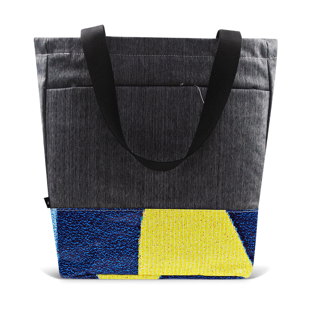 Cora Tote