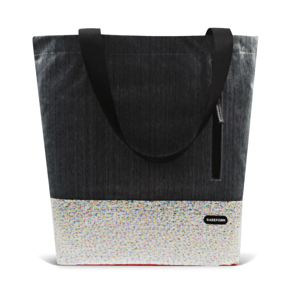 Cora Tote