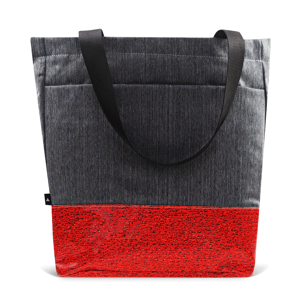 Cora Tote
