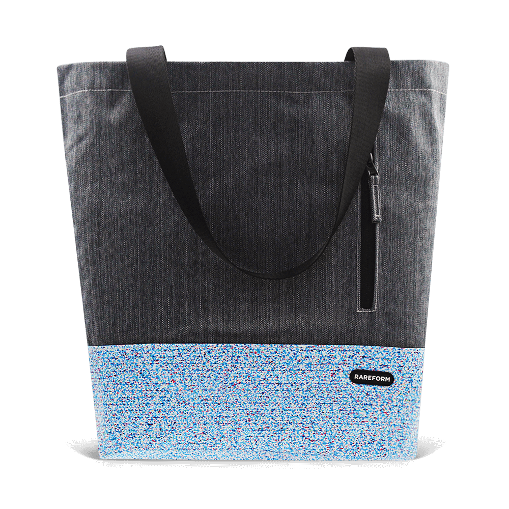 Cora Tote