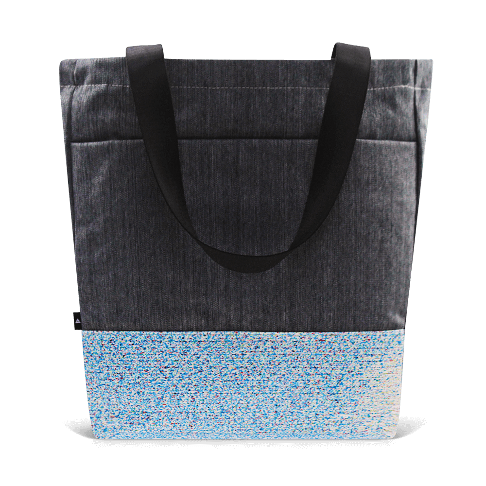 Cora Tote
