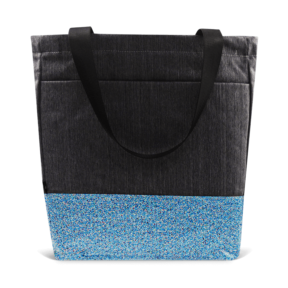 Cora Tote