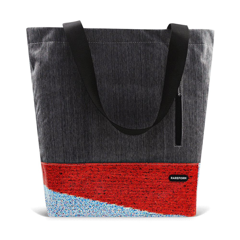 Cora Tote