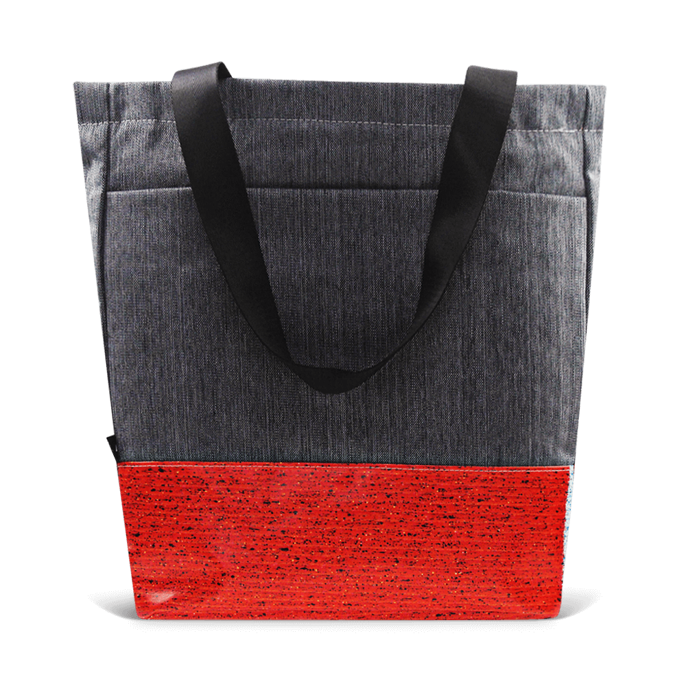 Cora Tote