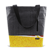Cora Tote