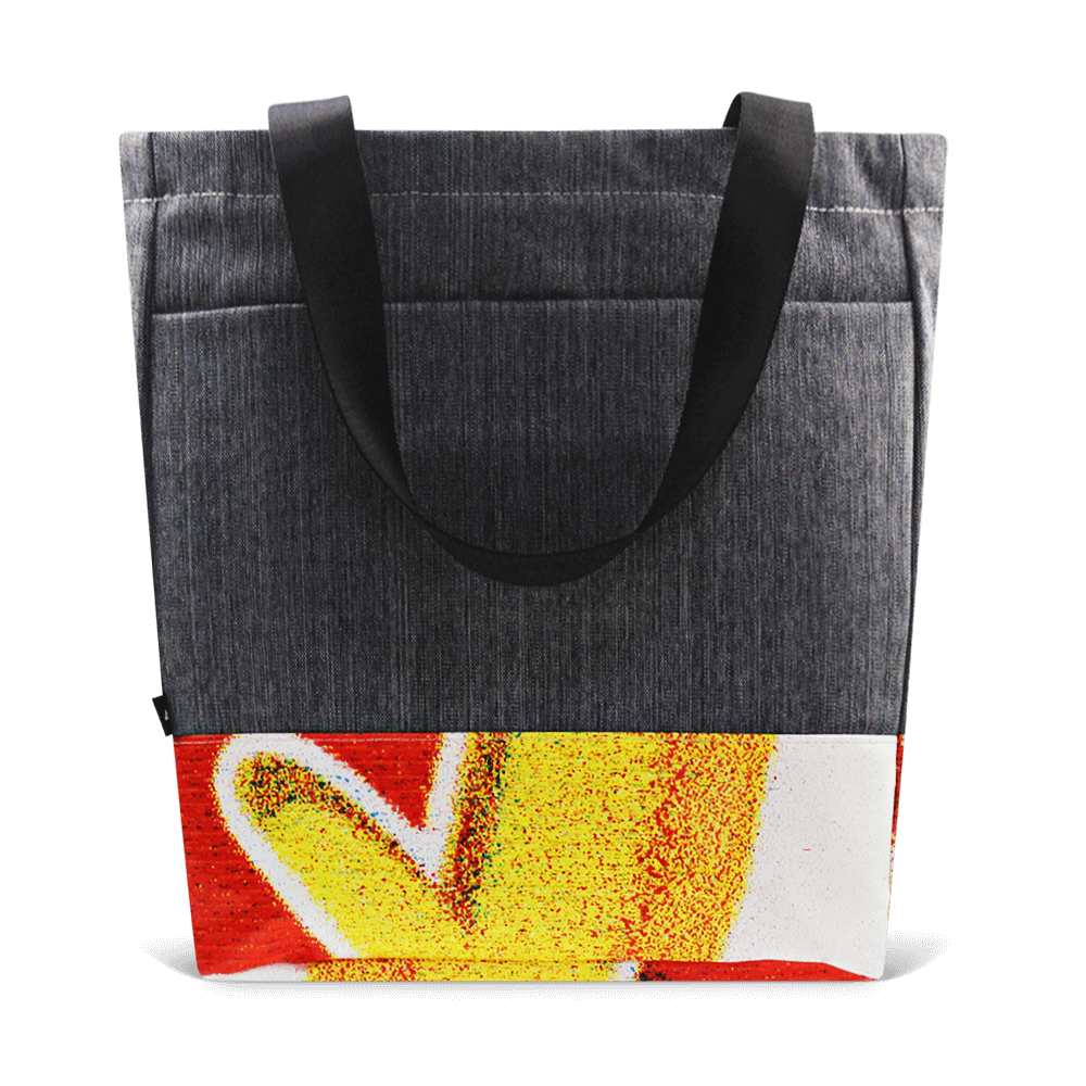 Cora Tote