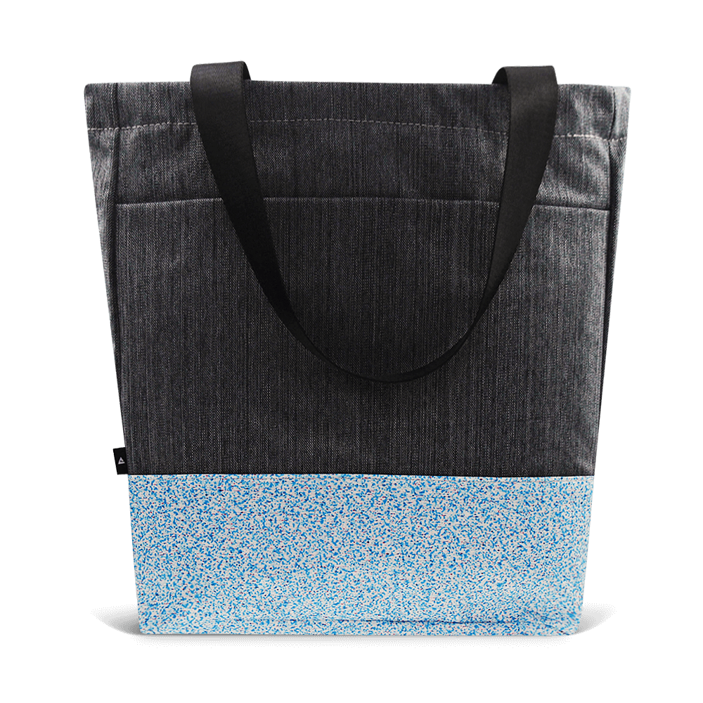 Cora Tote