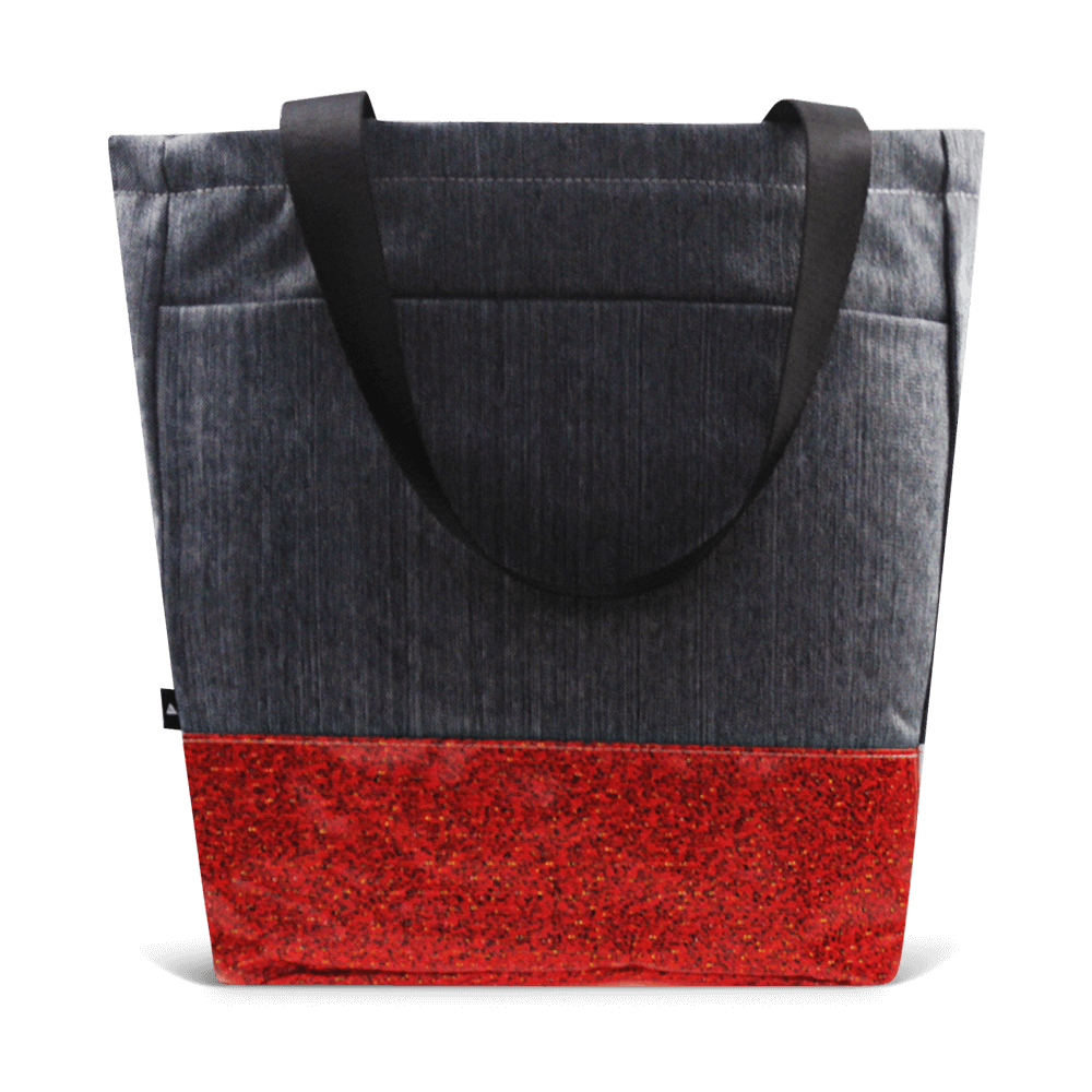Cora Tote