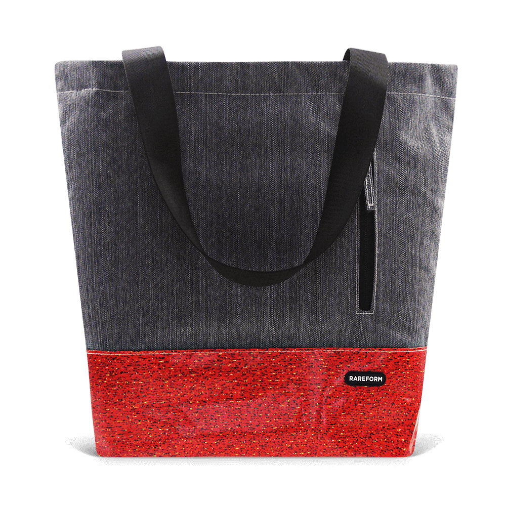 Cora Tote