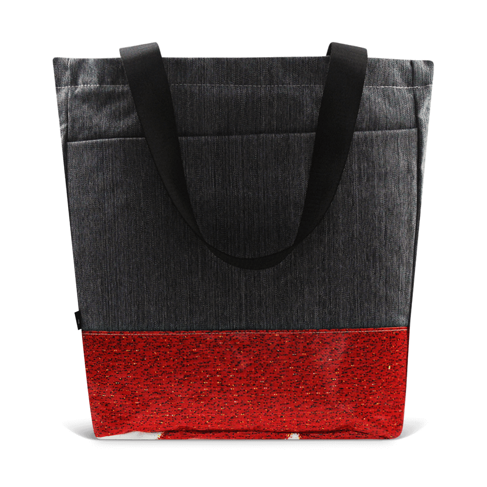 Cora Tote