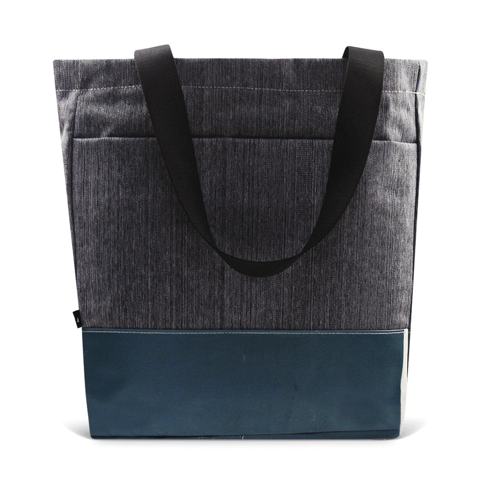 Cora Tote