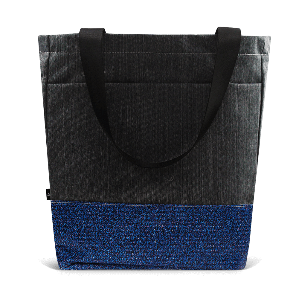 Cora Tote