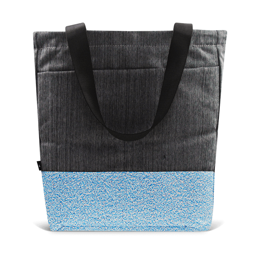 Cora Tote