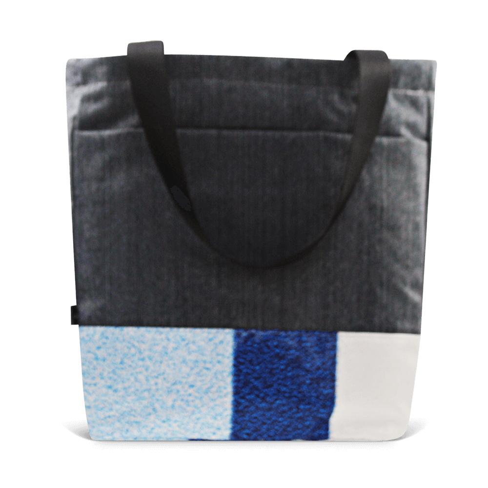Cora Tote