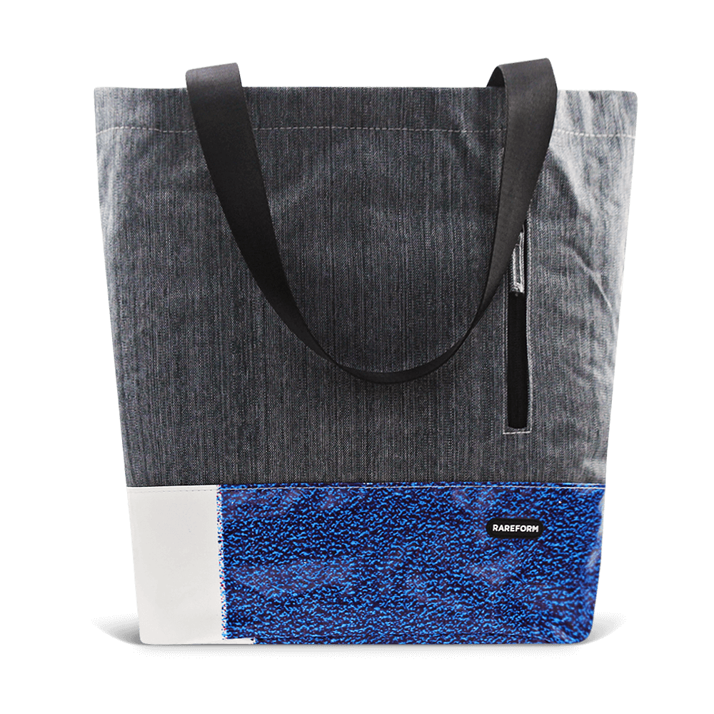 Cora Tote