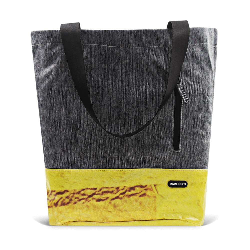 Cora Tote