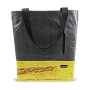 Cora Tote