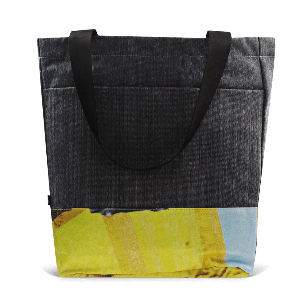 Cora Tote