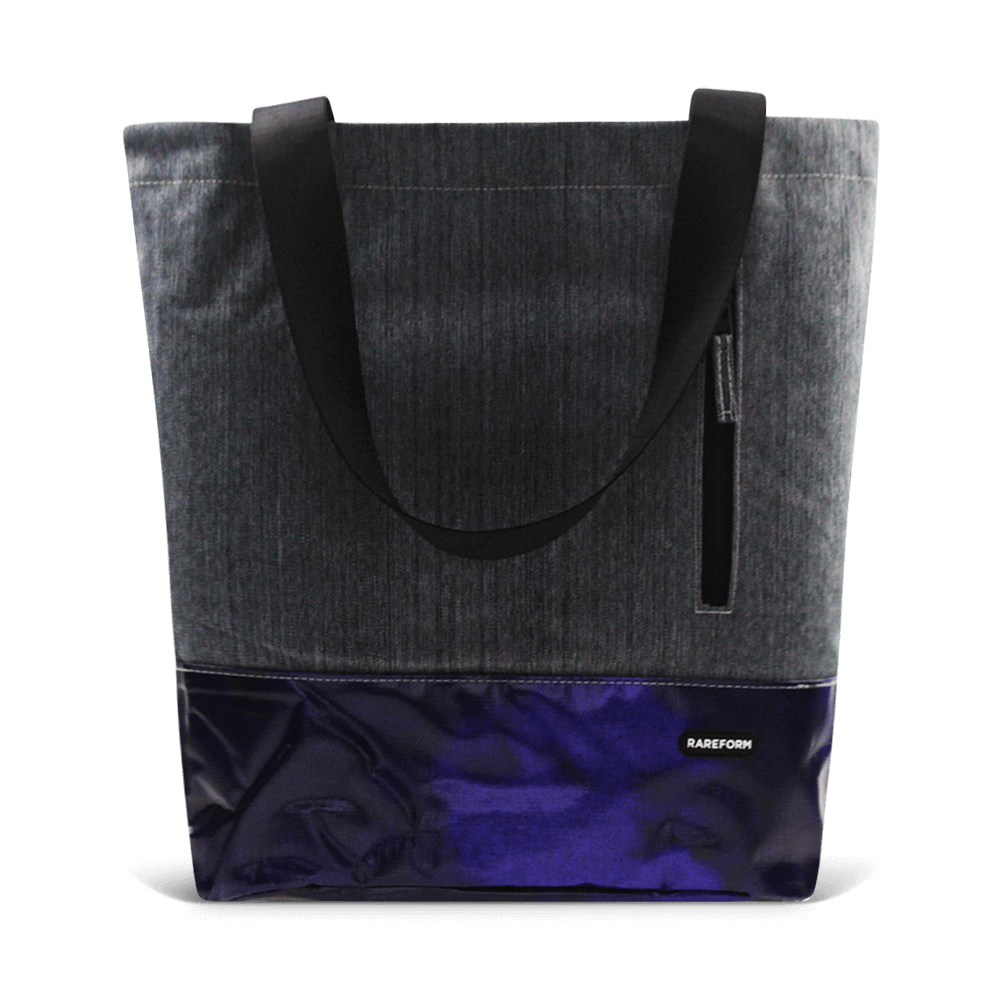 Cora Tote