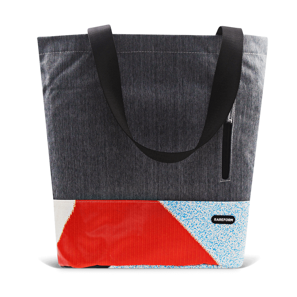 Cora Tote