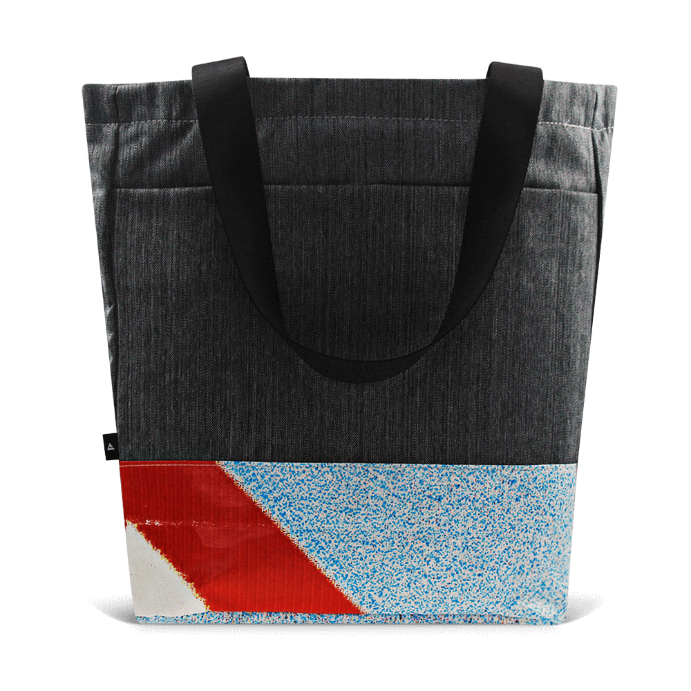 Cora Tote