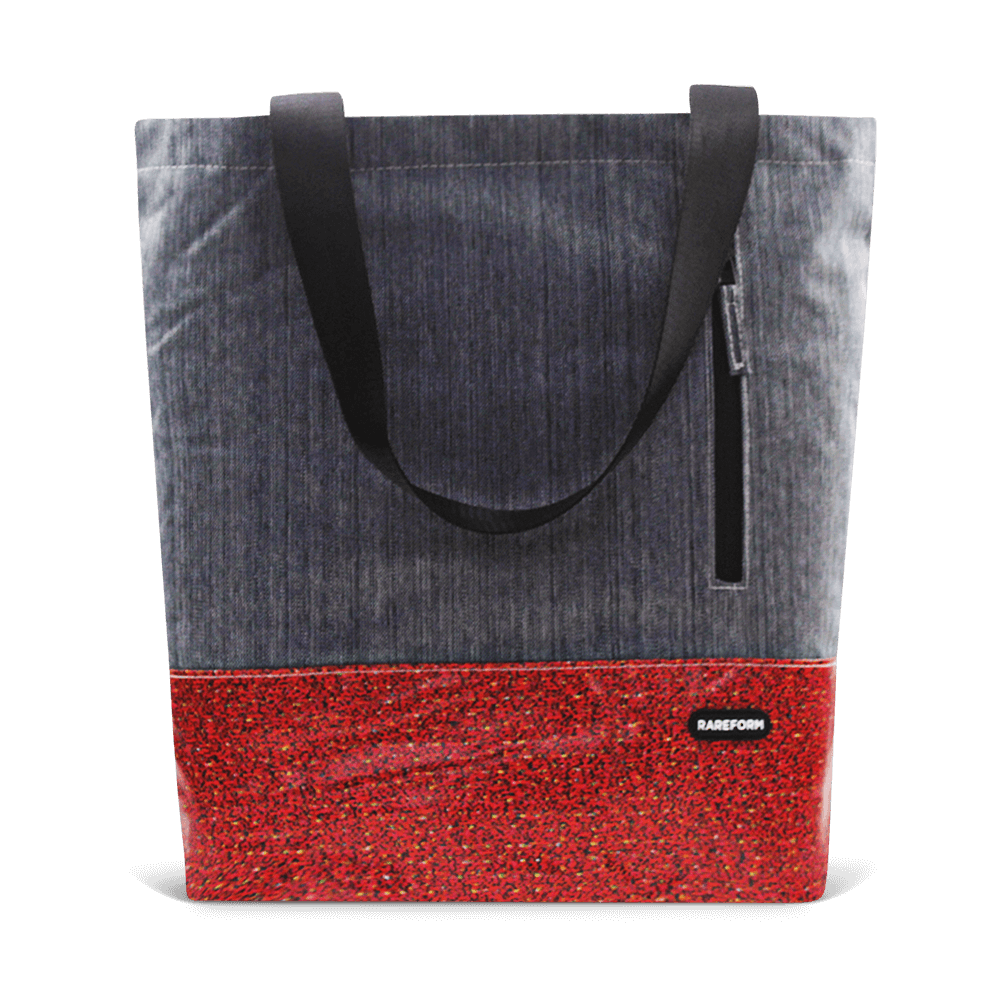 Cora Tote