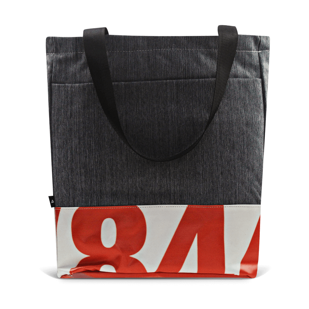 Cora Tote