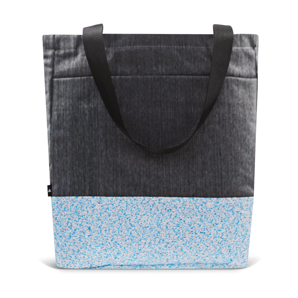 Cora Tote