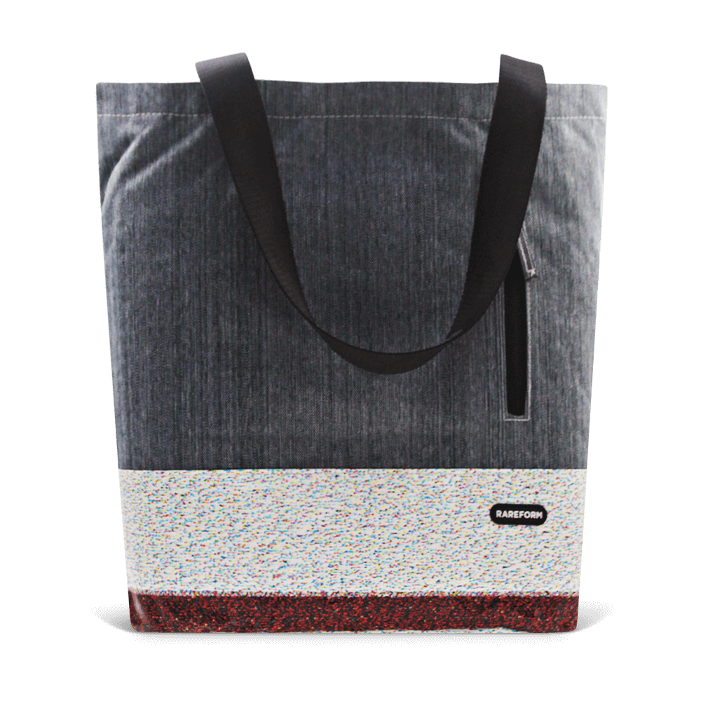 Cora Tote