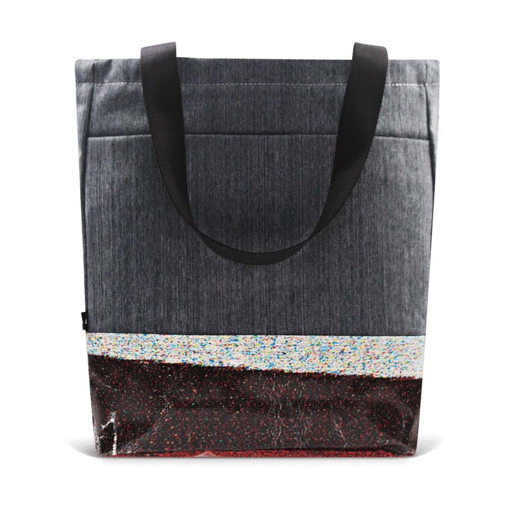 Cora Tote
