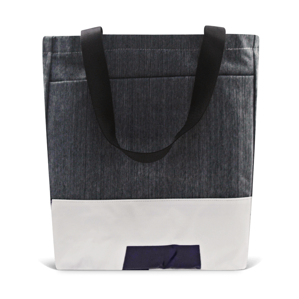 Cora Tote