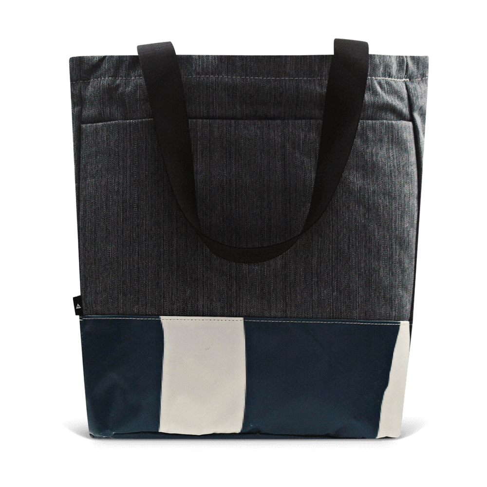 Cora Tote