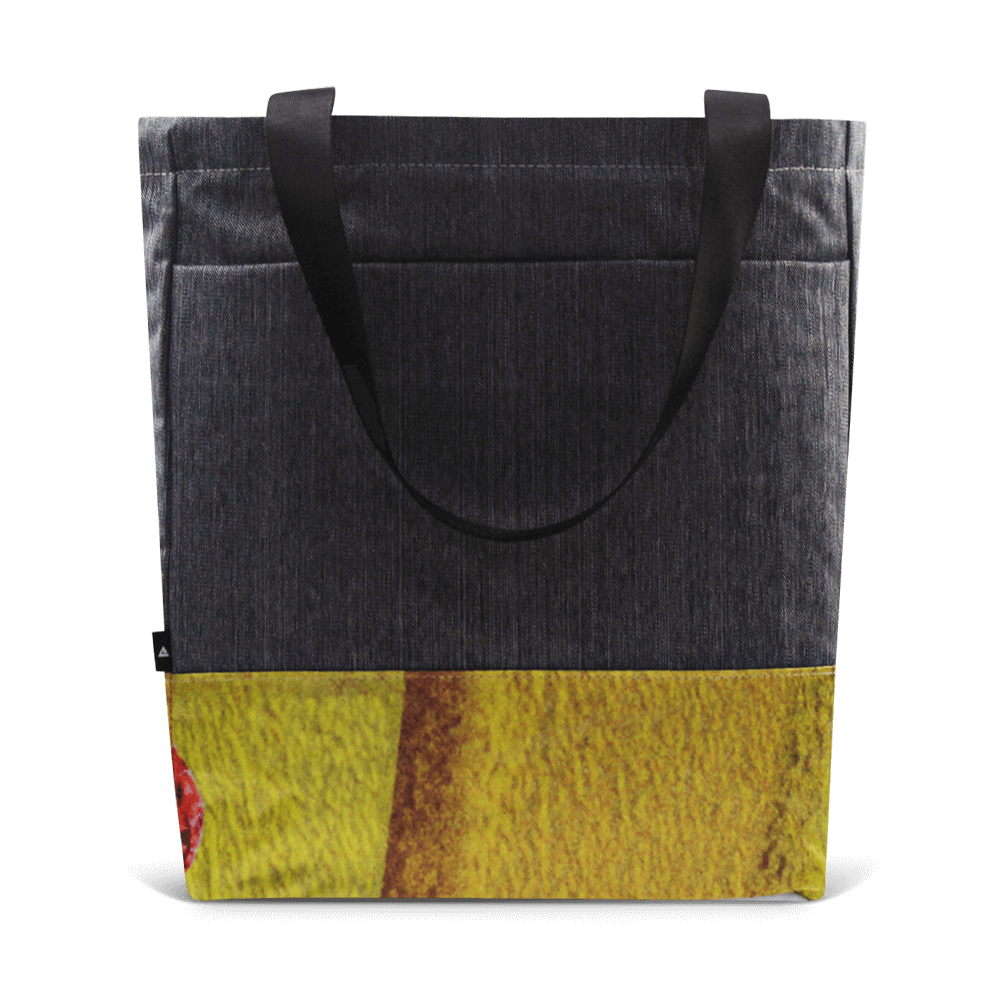 Cora Tote