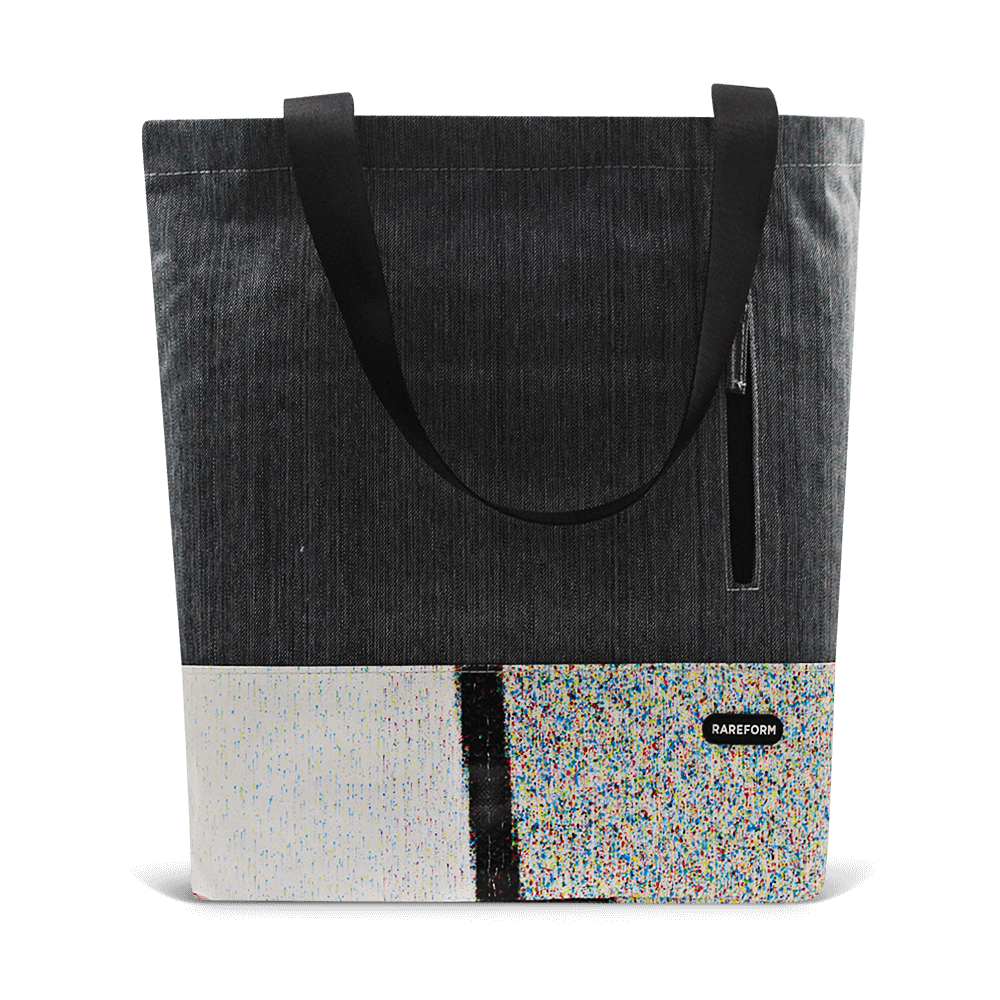 Cora Tote