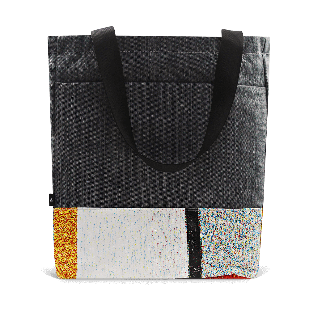 Cora Tote