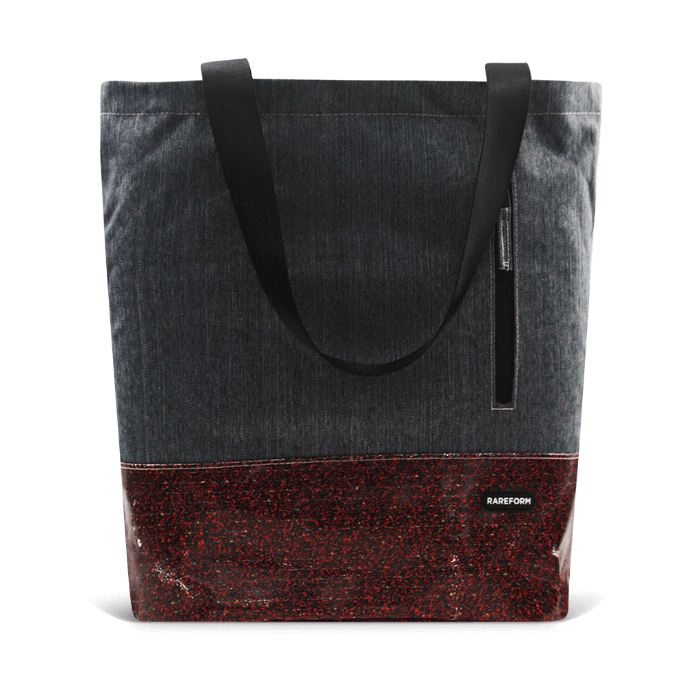 Cora Tote