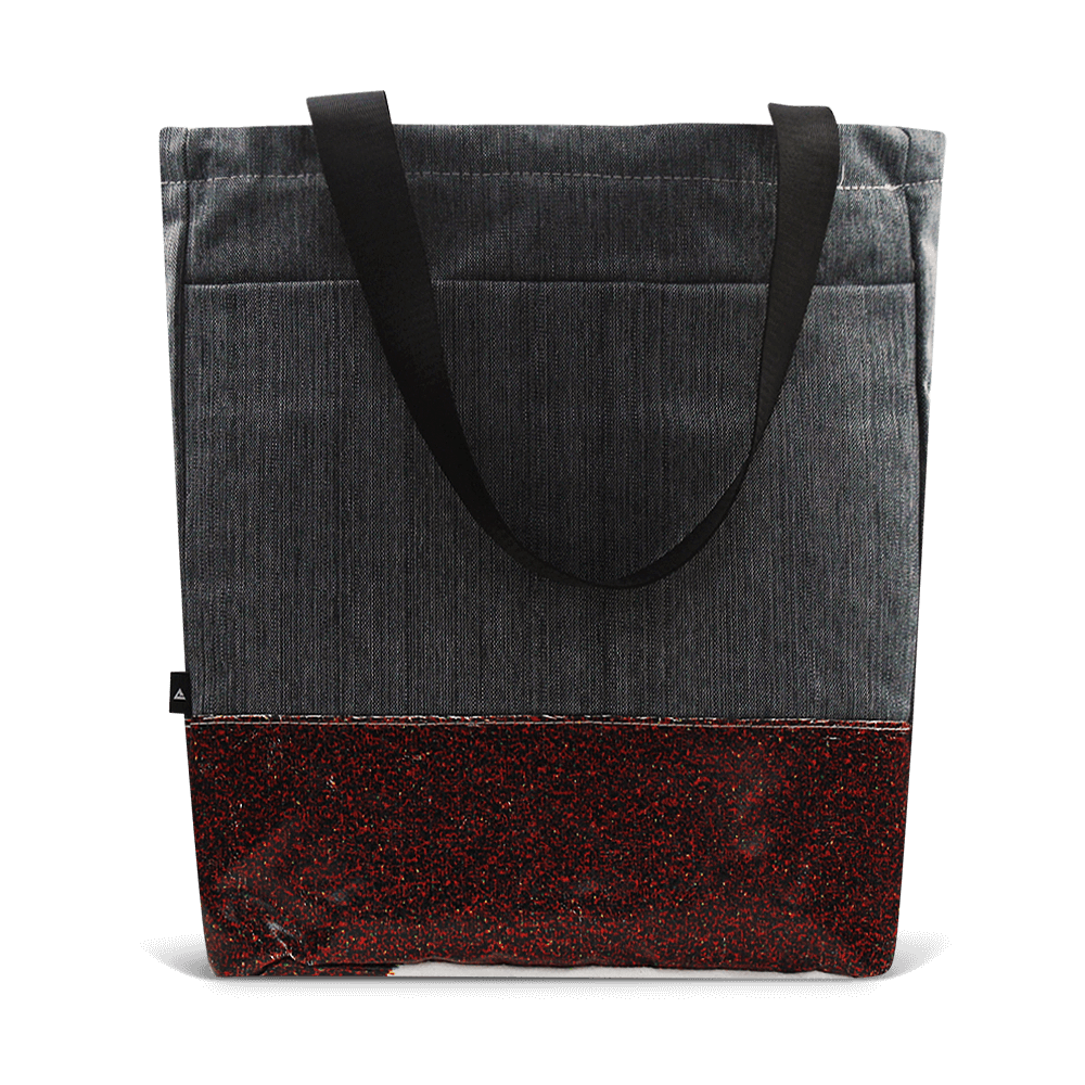 Cora Tote