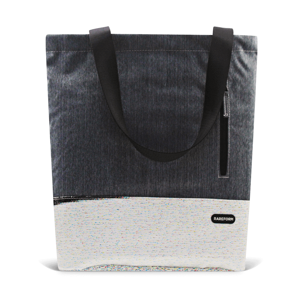 Cora Tote