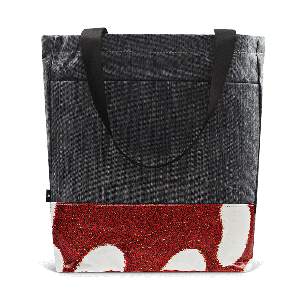Cora Tote