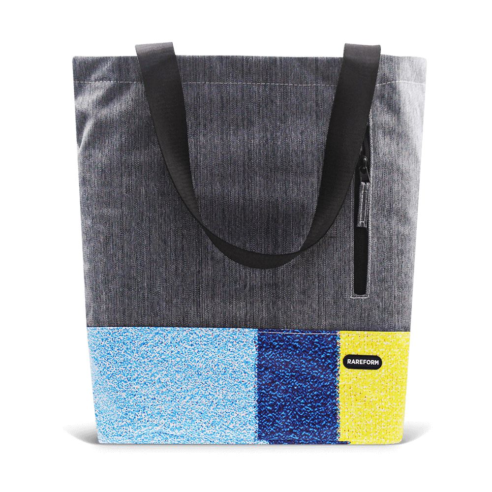 Cora Tote