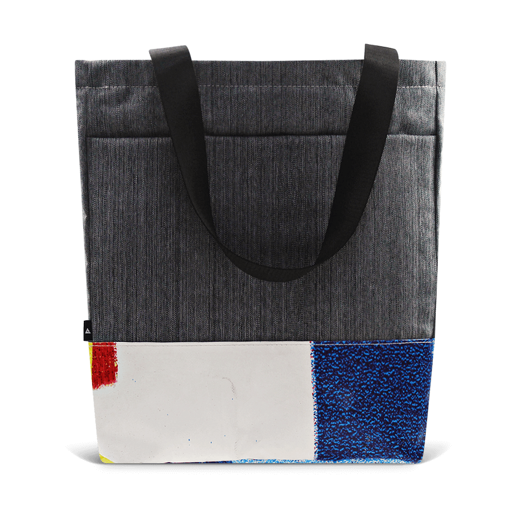 Cora Tote