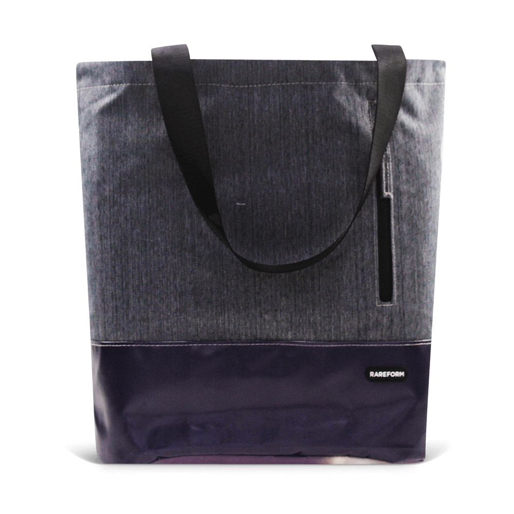 Cora Tote