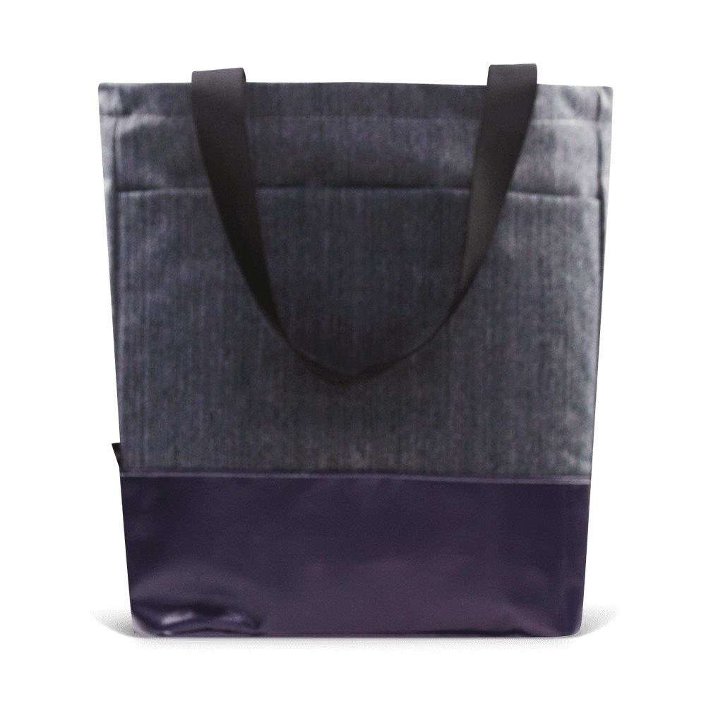 Cora Tote