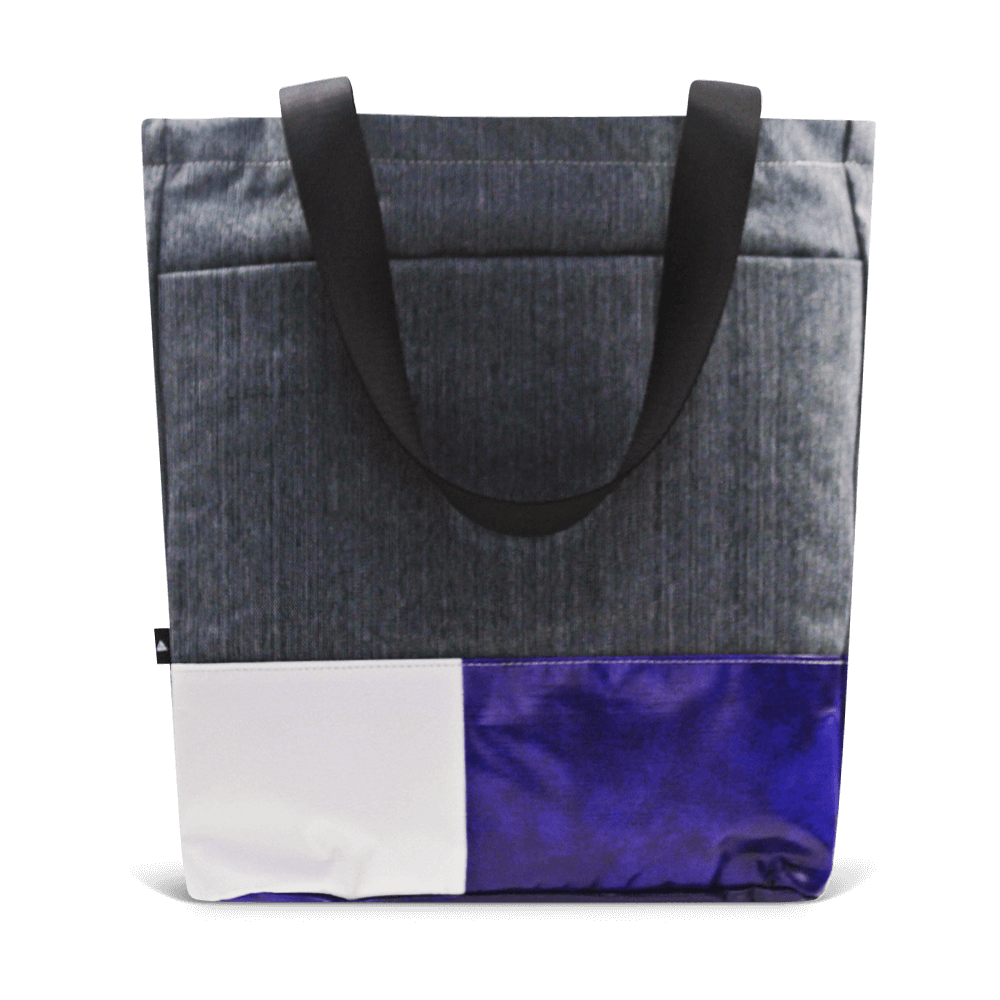 Cora Tote