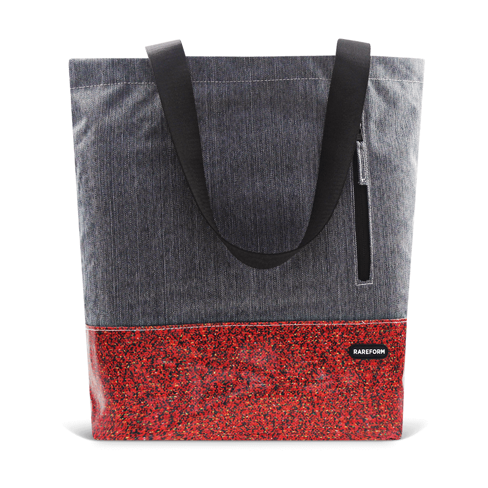 Cora Tote