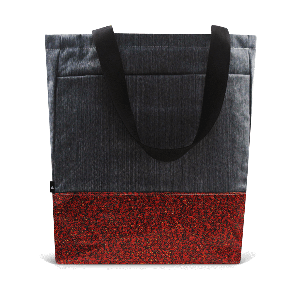 Cora Tote