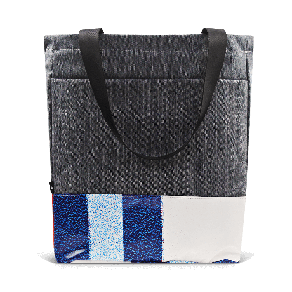 Cora Tote